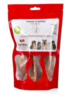 Tendini di Bovino