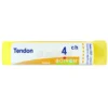 Tendon 4CH Granuli Boiron