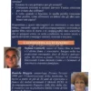 Tenersi per Zampa fino alla Fine