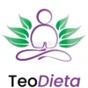 TeoDieta