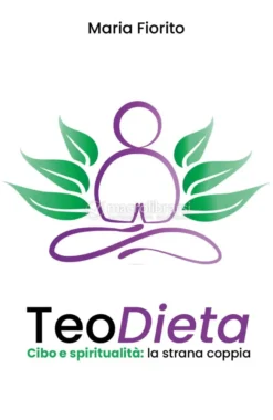 TeoDieta