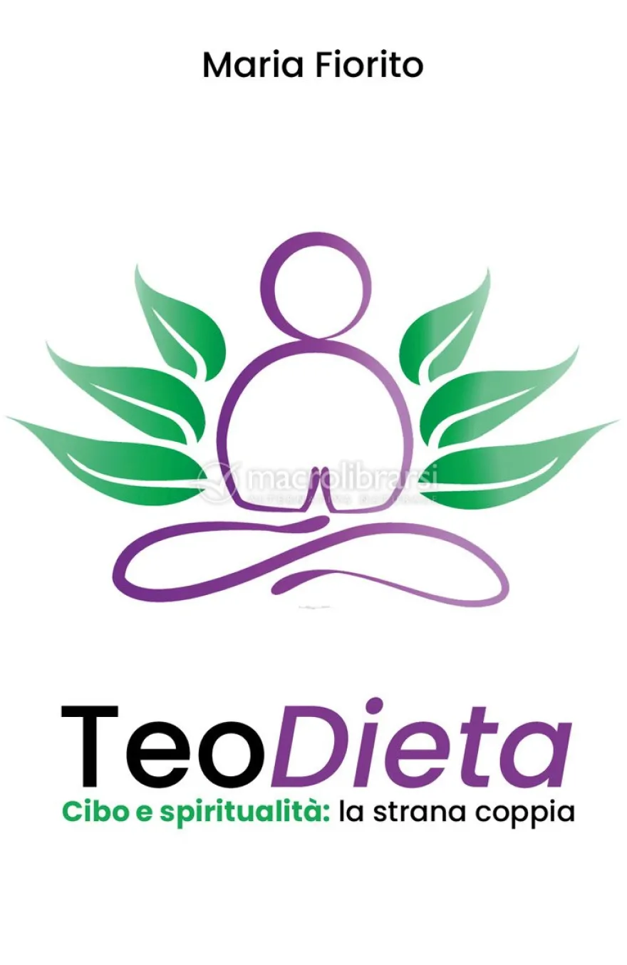 TeoDieta