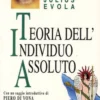 Teoria dell'Individuo Assoluto