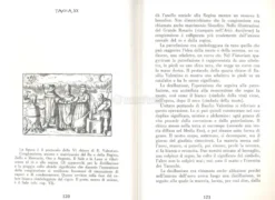 Teorie e Simboli dell'Alchimia