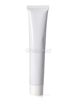 Tepezcohuite Gel