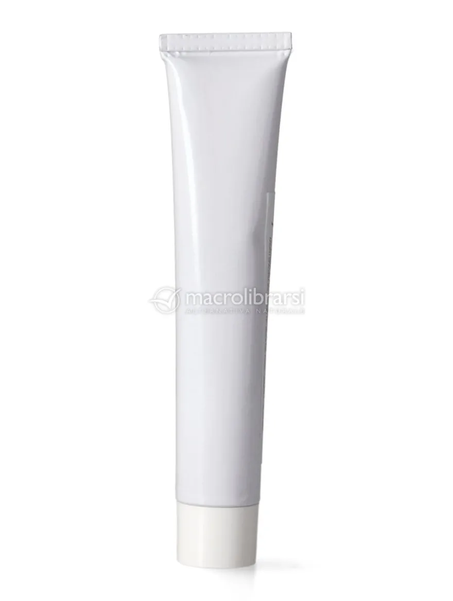 Tepezcohuite Gel