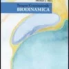 Terapia Craniosacrale Biodinamica