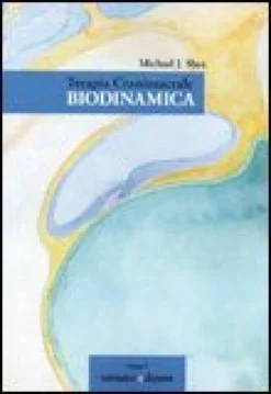 Terapia Craniosacrale Biodinamica