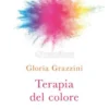 Terapia del Colore