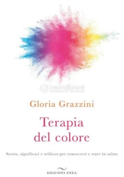 Terapia del Colore