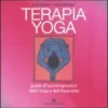 Terapia Yoga