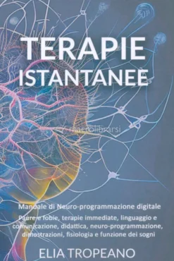 Terapie Istantanee