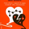 Termodinamica dell'Amore