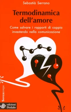 Termodinamica dell'Amore