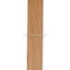 Termometro in Legno - Doppia Scala