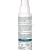 Termoprotettore Capelli Con Active Lipo Extract da Pomodoro Bio Toscano