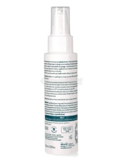 Termoprotettore Capelli Con Active Lipo Extract da Pomodoro Bio Toscano
