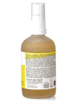 Termoprotettore No Oil