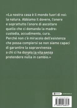 Terra