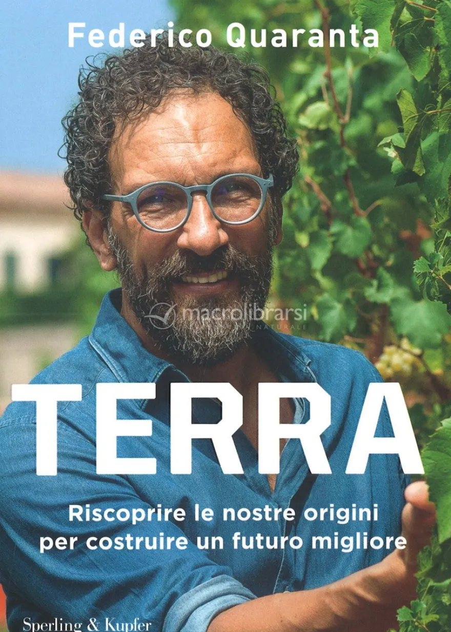 Terra