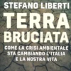 Terra Bruciata