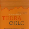 Terra Cielo