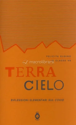 Terra Cielo