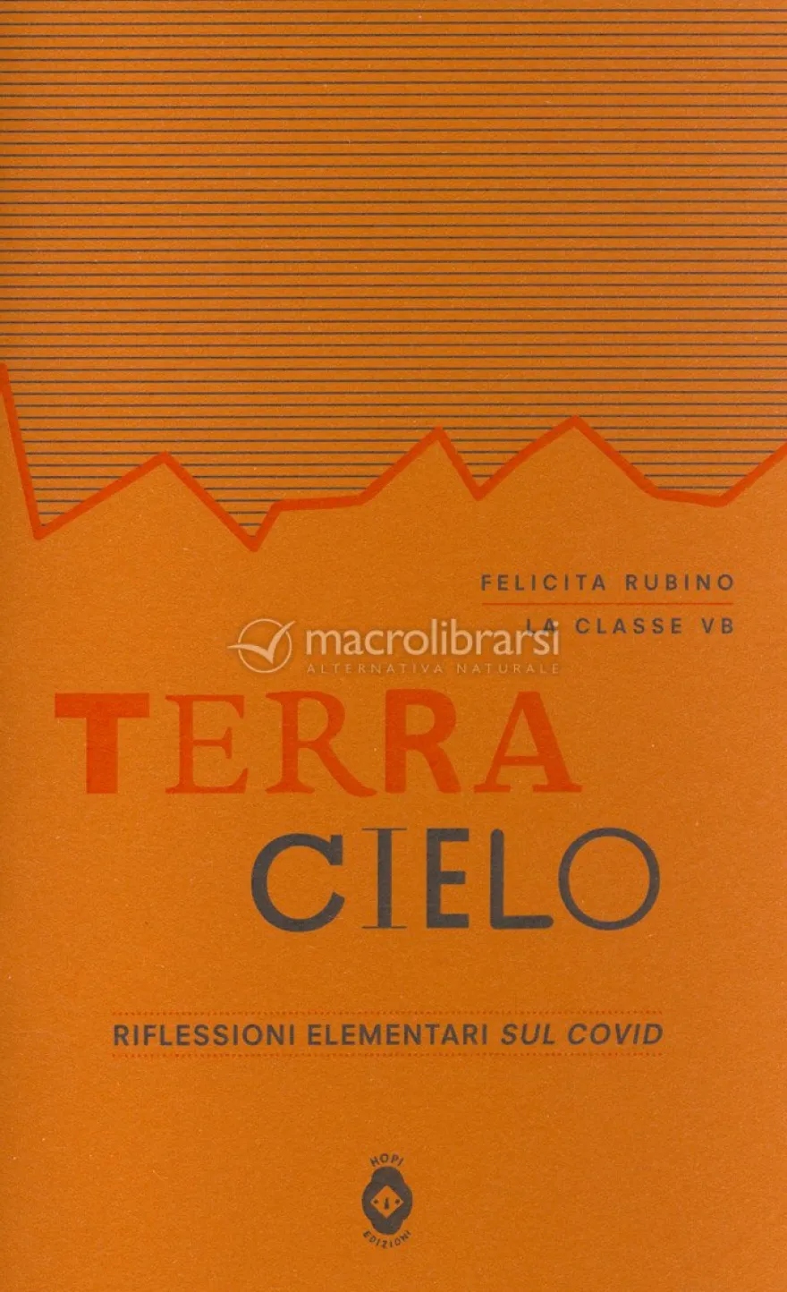 Terra Cielo