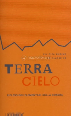 Terra Cielo