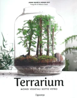 Terrarium