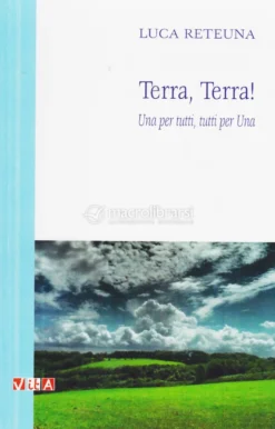 Terra, Terra!