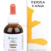 Terra Yang - Gocce