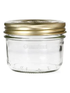 Terrine Le Parfait Fw 350 - D 100 mm