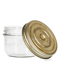 Terrine Le Parfait Fw 350 - D 100 mm