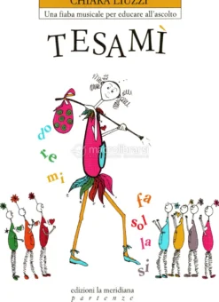 Tesamì