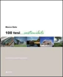 100 Tesi ... Sostenibili