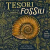 Tesori Fossili