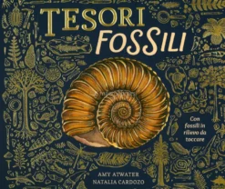 Tesori Fossili