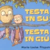 Testa in Su Testa in Giù