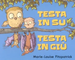 Testa in Su Testa in Giù