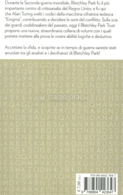 Test da Risolvere in 1 Minuto
