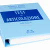 Test di Articolazione