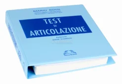 Test di Articolazione
