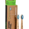 Testine Bamboo Sonic Professional - 2 pz