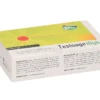 Testoage High