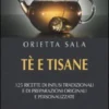Tè e Tisane