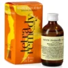 Tetra Remedy Plus®