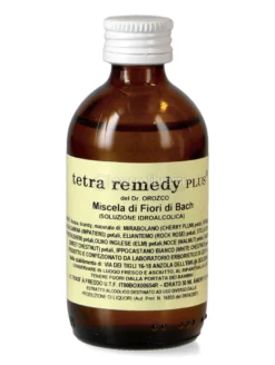 Tetra Remedy Plus®