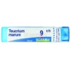 Teucrium Marum 9CH Granuli Boiron