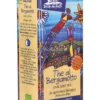 The al Bergamotto Bio "Earl Grey Tea" - Terra dei Forti